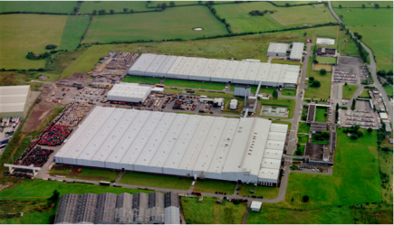 Site image