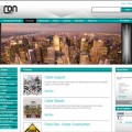 Prysmian Group Launch New Components Website