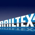 Railtex exhibition