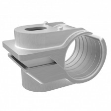 Multistrap Cable Cleats