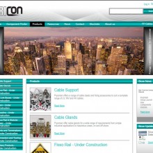 Prysmian Group Launch New Components Website