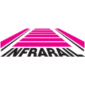 Prysmian Group highlights innovation for reliable future of rail at Infrarail 2018