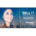 SELL IT PROGRAM