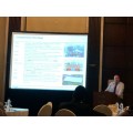 Prysmian Group hosted Technical Seminars in the Middle East