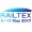 2017 Railtex Exhibition