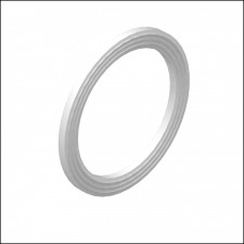  Nylon Sealing Washers 