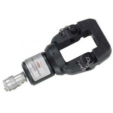 E22H Compression Head 