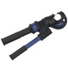 Hydraulic Handtool 