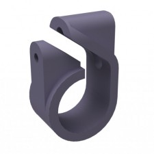 Afumex Telcleat - an LUL approved single piece cleat