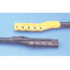 Detection System Cable Assemblies