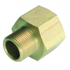 Adaptor/ Reducer 