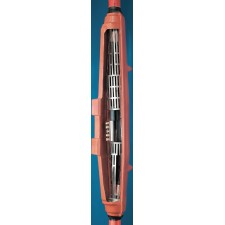 LV & MV Hydrocarbon