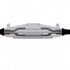 Cable joint kits for Network Rail