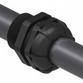 Increased Safety Cable Glands