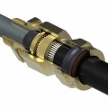 E1WF (PCP) Cable Gland Kit Ex d IIC / Ex e II (KA472)