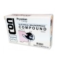 R391/R392 Weatherproof Plastic Compound