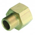 Adaptor/ Reducer